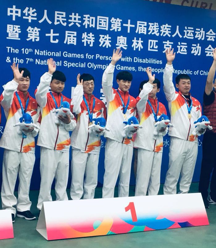 微信图片_20190526095340.jpg