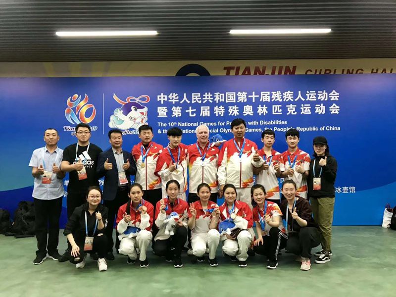 微信图片_20190526095325.jpg