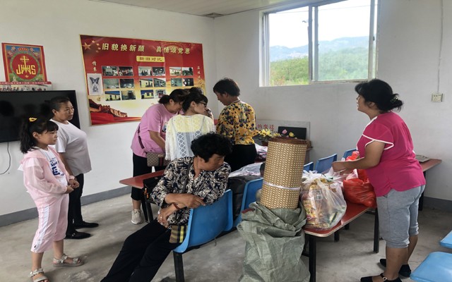 微信图片_20190802182159.jpg