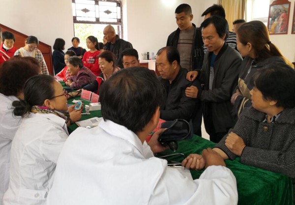 QQ截图20191011095525.jpg