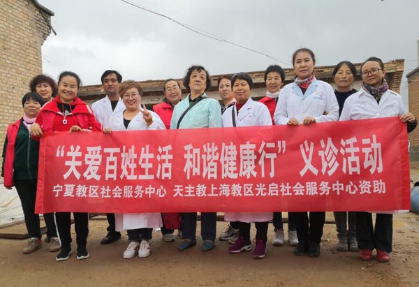 QQ截图20191011095548.jpg