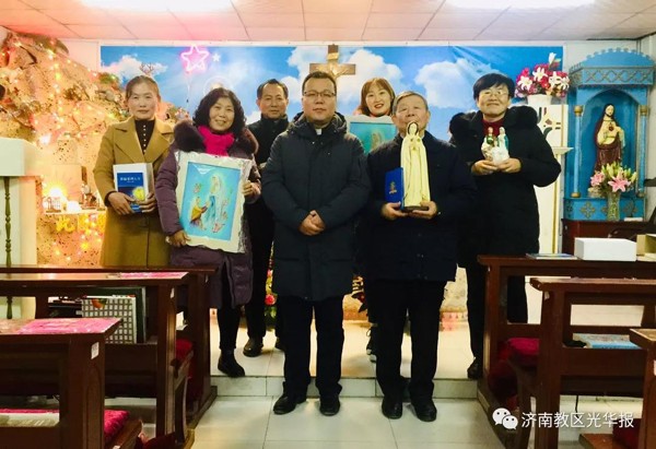 微信图片_20191231154636.jpg