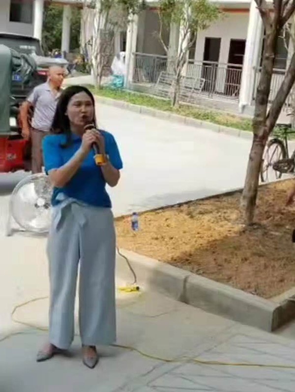 张细牡会长.jpg