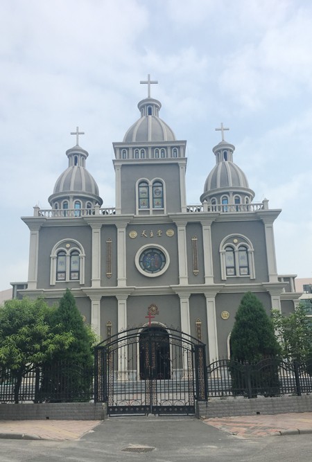 微信图片_20200217151350.jpg