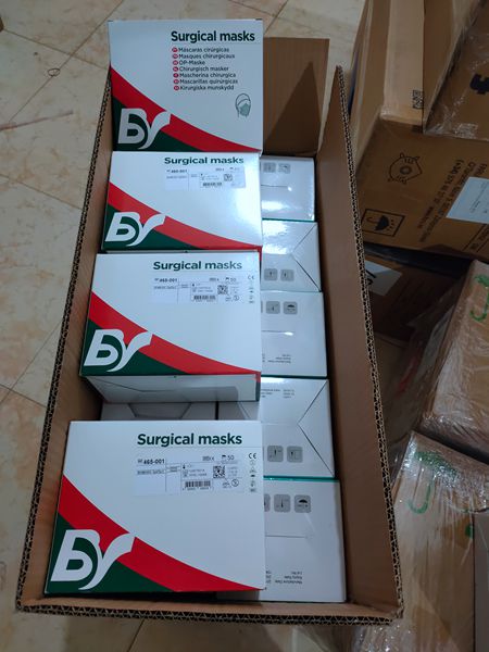 a4e44f3b47b4d2edf62c26ecc5177dd.jpg