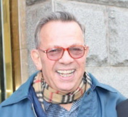 image2.jpeg