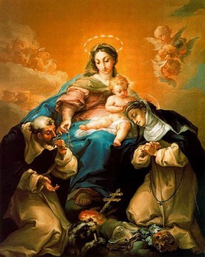 0.jpg
