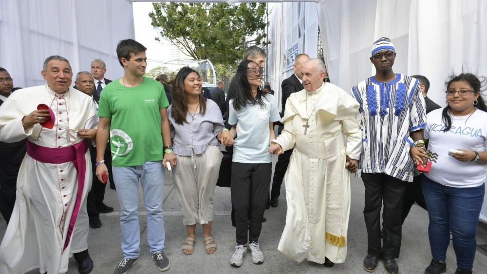 1.jpeg