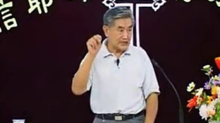99.jpg