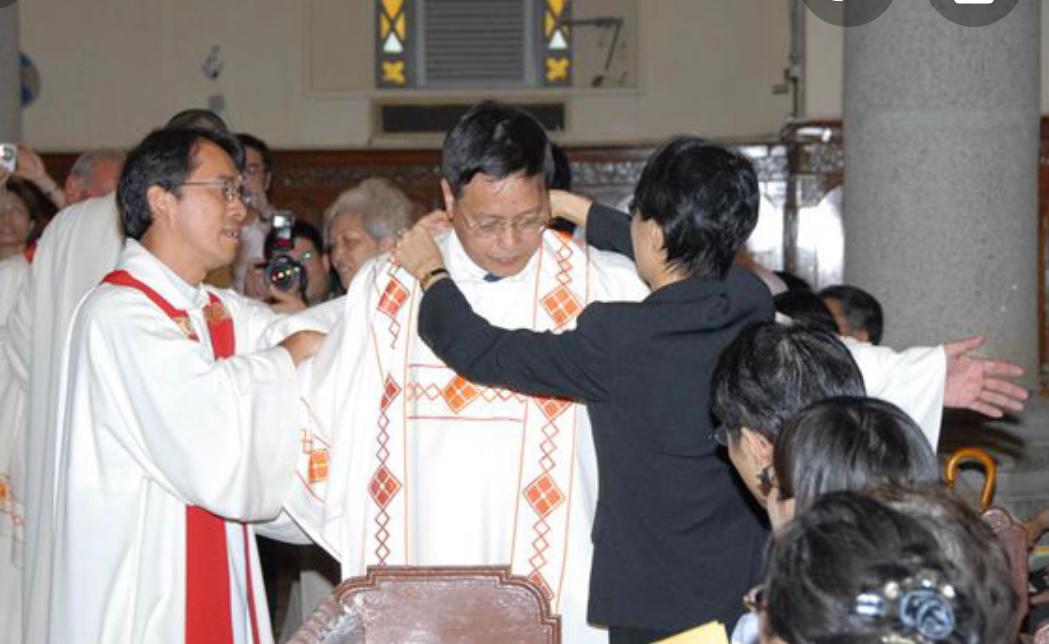 第五篇 執事需要神師陪伴及支持.jpeg