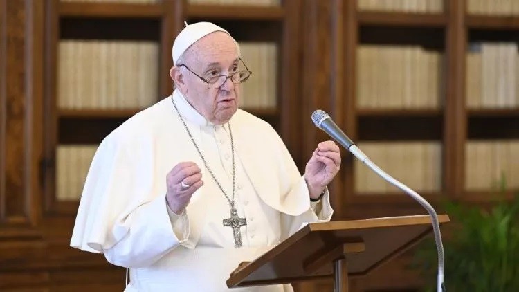 640 (1).jpg