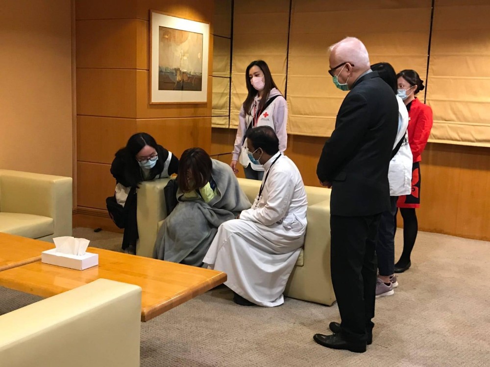 林智民執事 機場牧民 （二） 照片.jpg