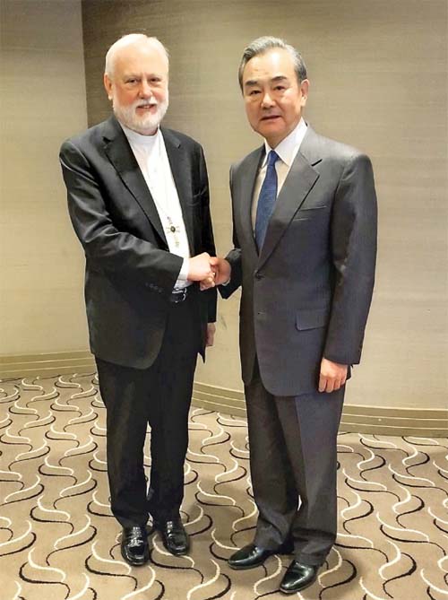 微信图片_20210330113906 拷贝.jpg