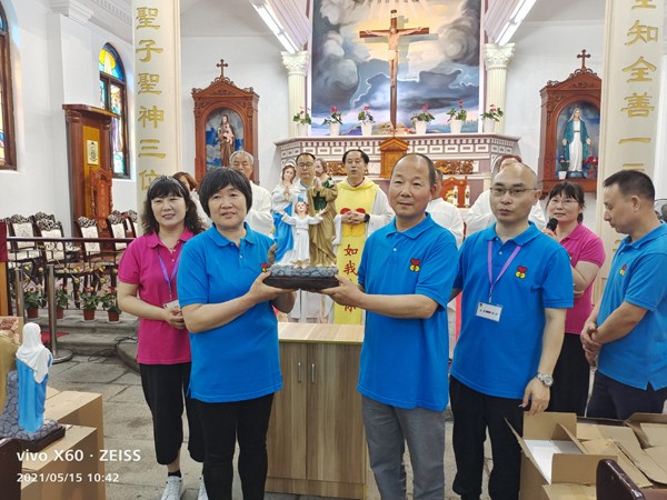 微信图片_20210517095256.jpg