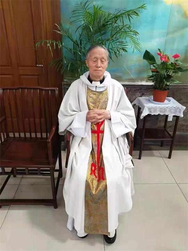 微信图片_20210812153302.jpg