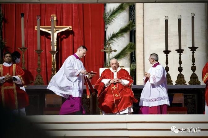 1649817357983591.jpg
