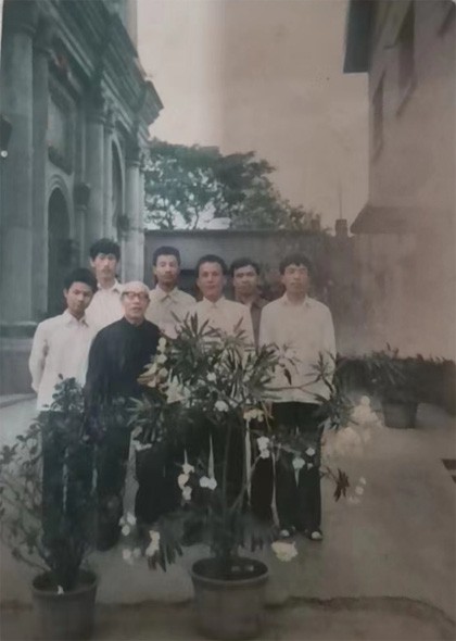 老照片 拷贝.jpg