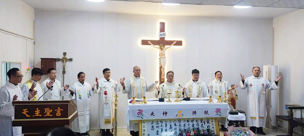 微信图片_20240321090521.jpg