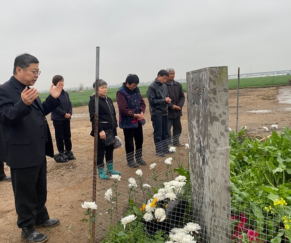 微信截图_20240407101353.png