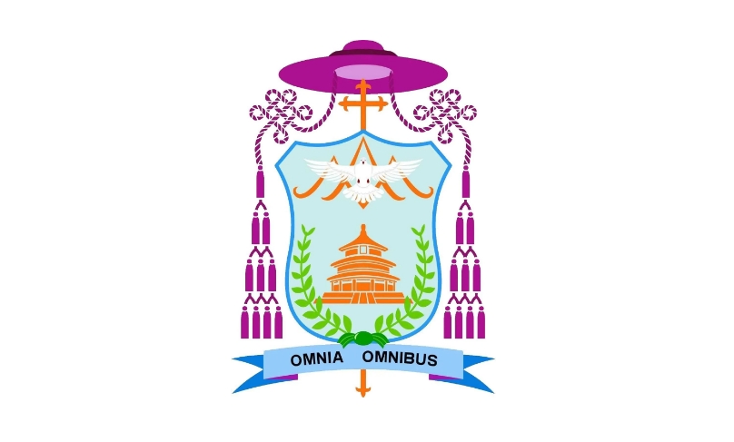 微信截图_20250305090019.png