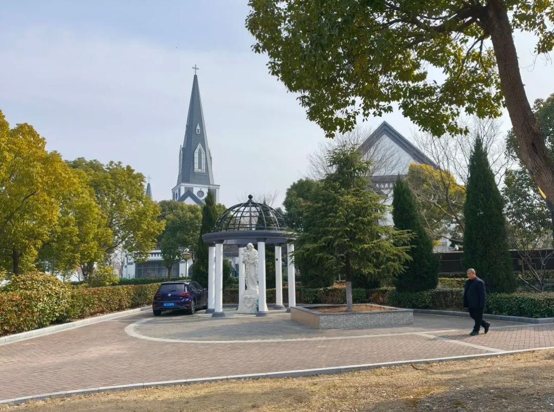 微信截图_20250310092658.png