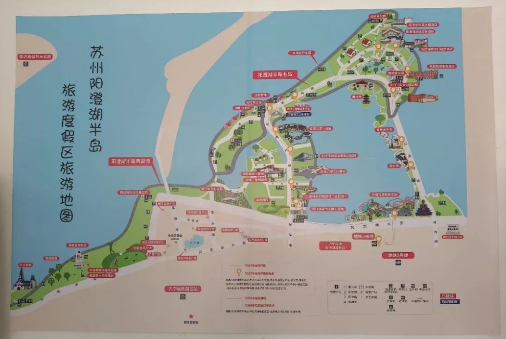 微信截图_20250310093706.png
