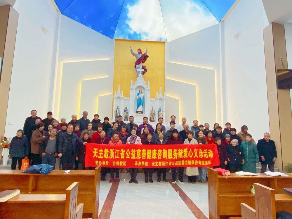 微信图片_20250319104825.jpg
