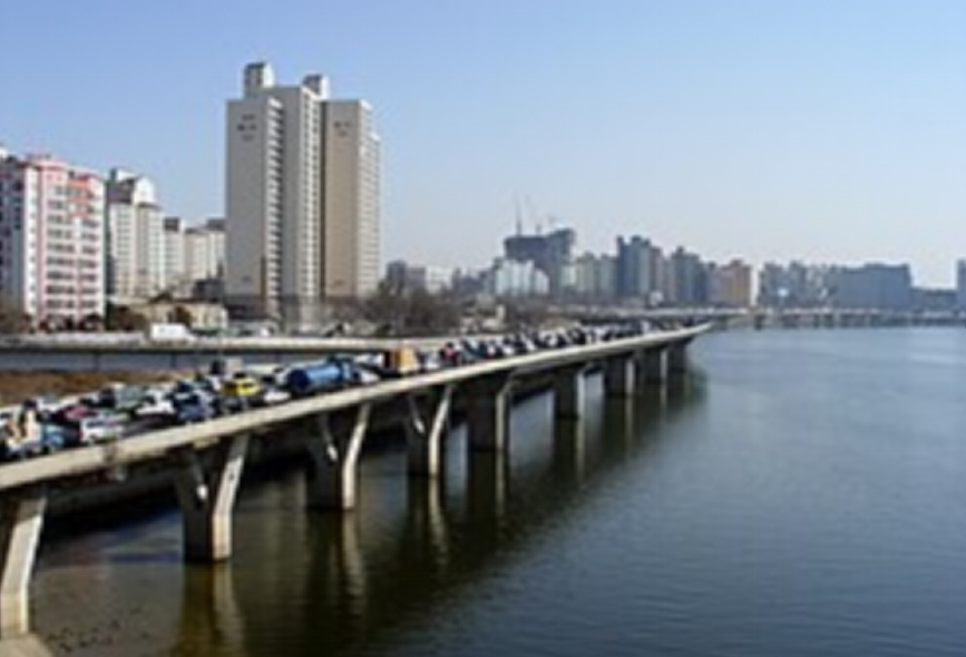 微信截图_20250328150926.png
