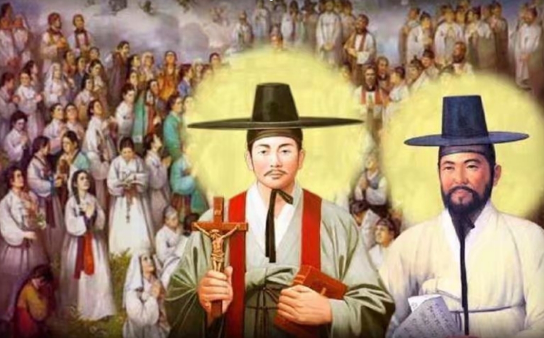 微信截图_20250328151103.png