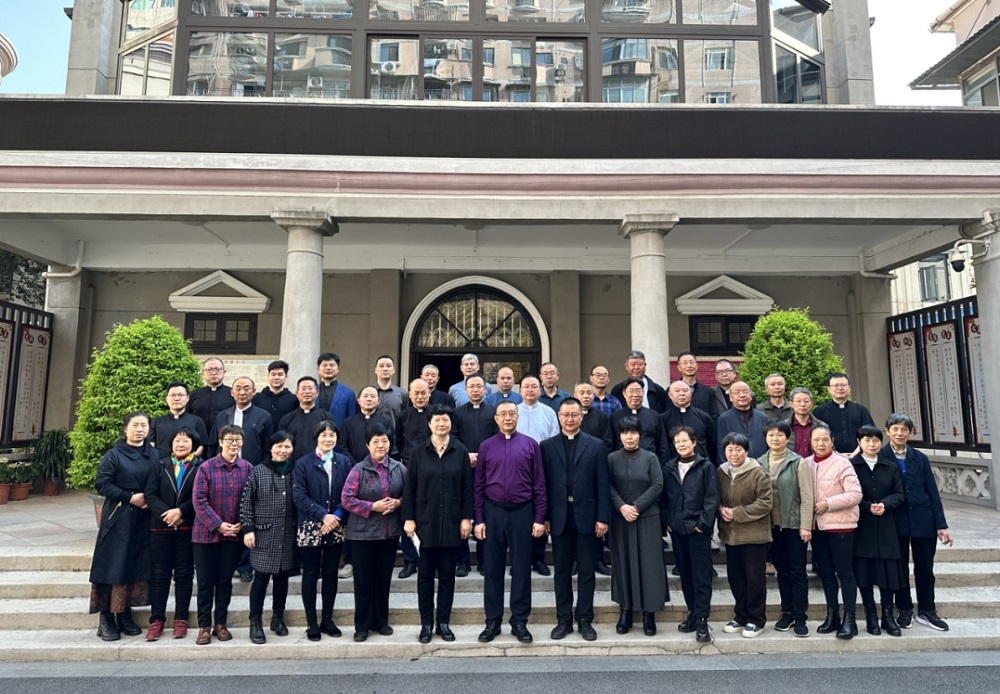 微信截图_20250328162346.png