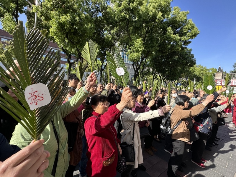 微信截图_20250415103044.png