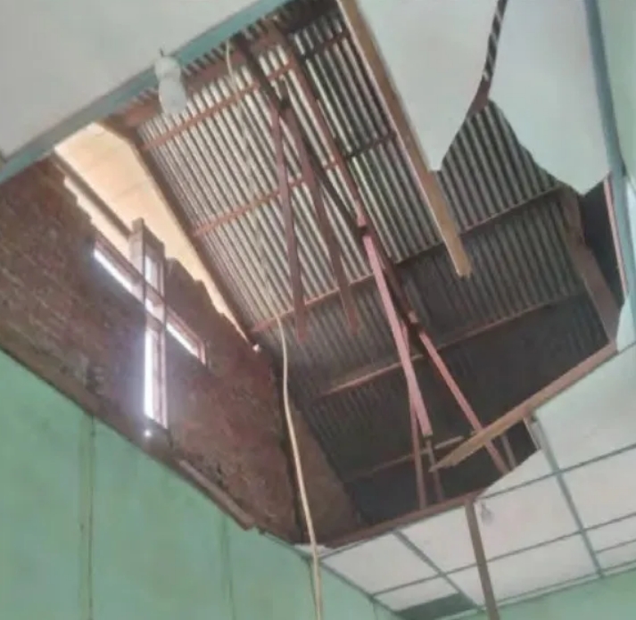 微信截图_20250416163327.png