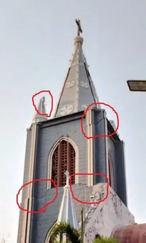 微信截图_20250416163536.png