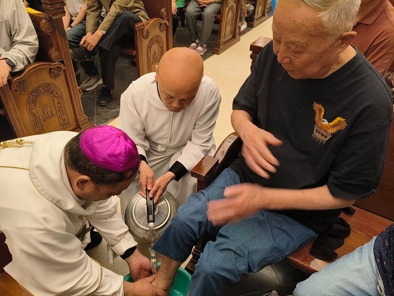 微信图片_20250421105055.jpg