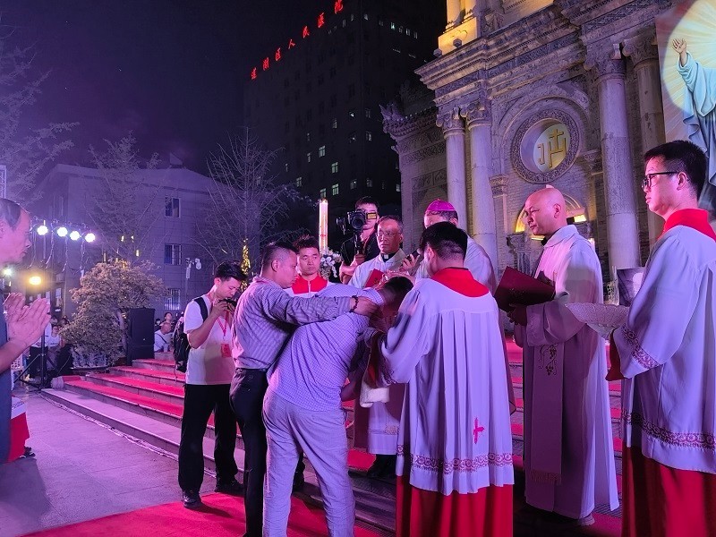 微信图片_20250421105134.jpg