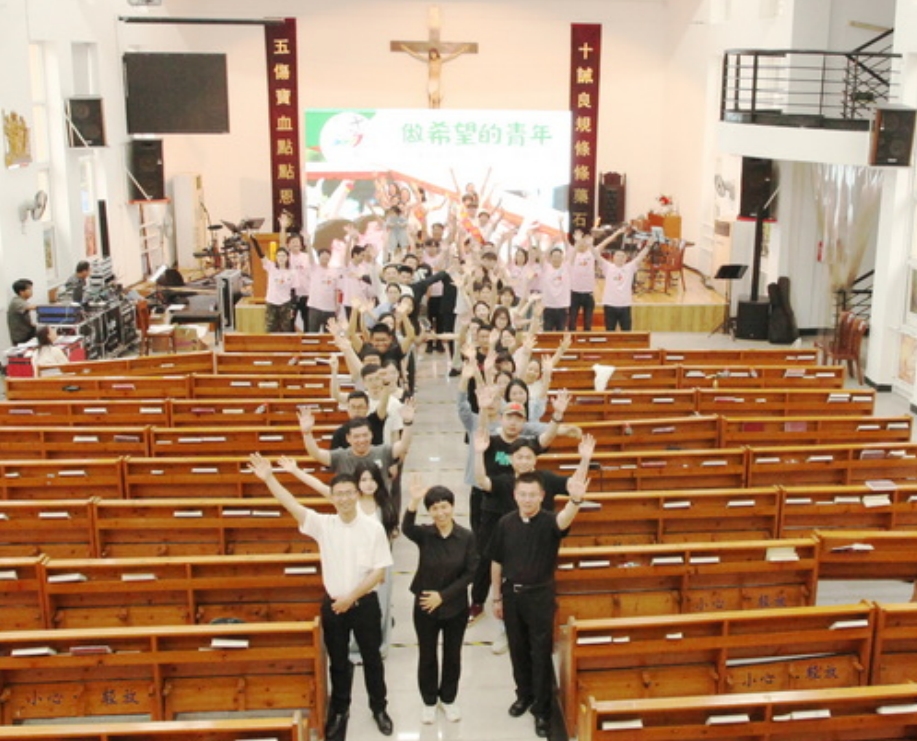 微信截图_20250506094116.png