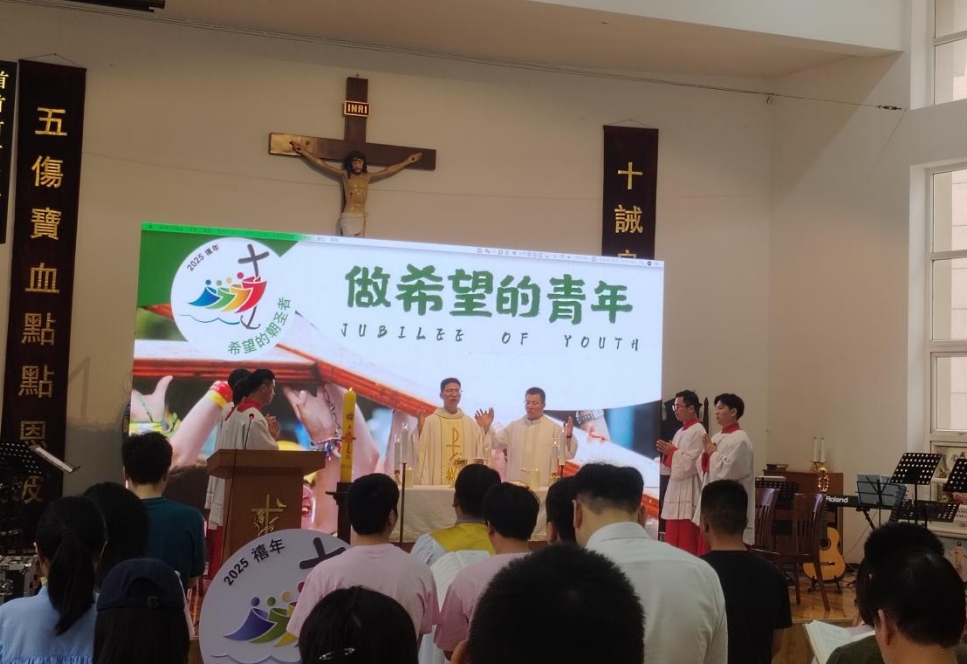 微信截图_20250506094741.png