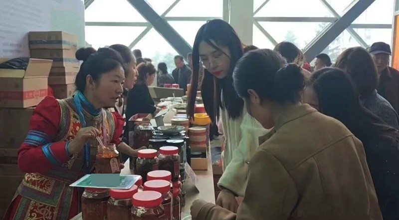 微信图片_20251028154013.jpg