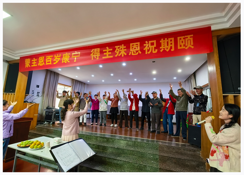 微信图片_20251029133832.png