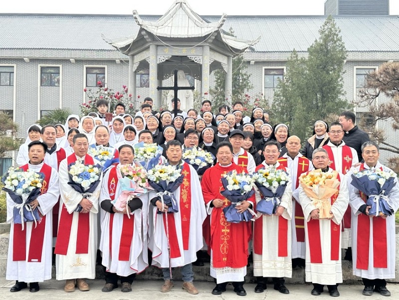 微信截图_20251125093927.png