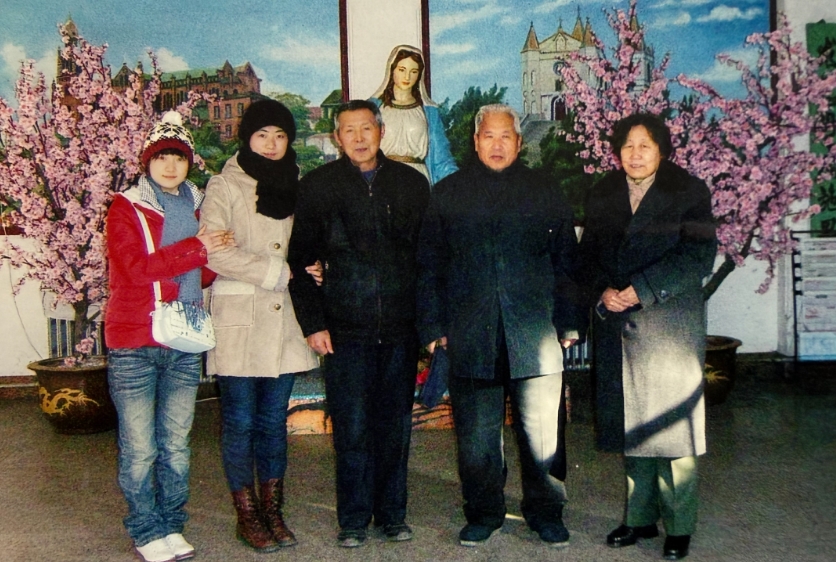 微信截图_20251126110138.png