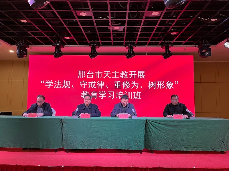 微信图片_20251211094126.jpg
