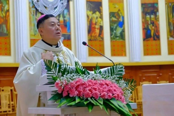 微信图片_20251226093116 (1).jpg