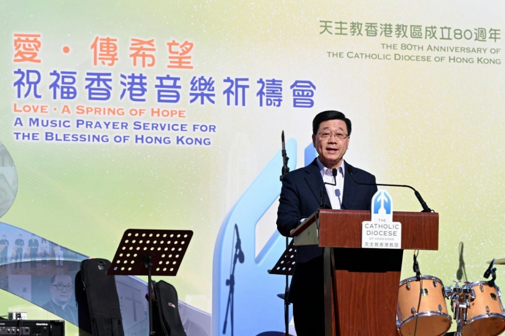 微信截图_20260120150007.png