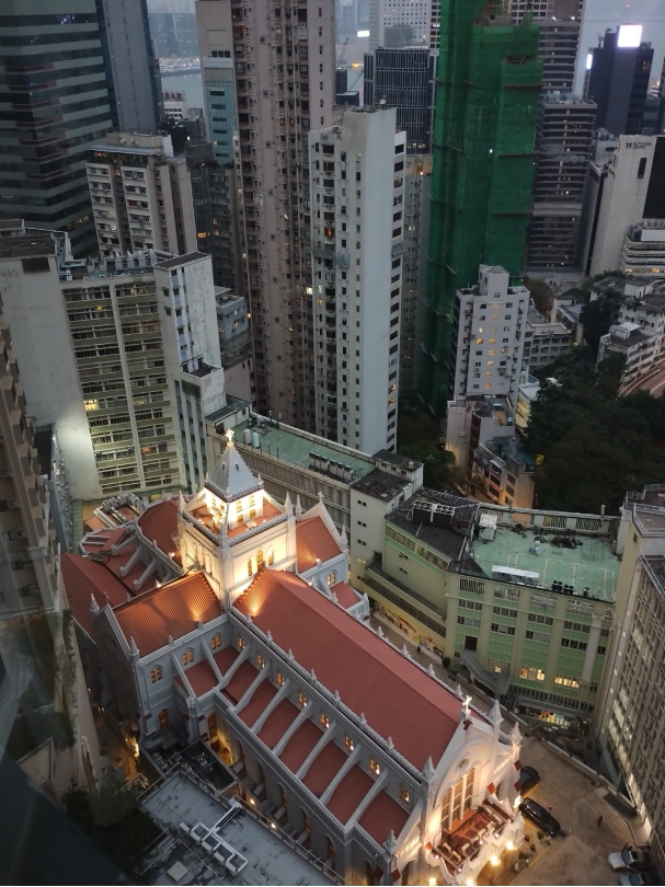 微信截图_20260120150543.png