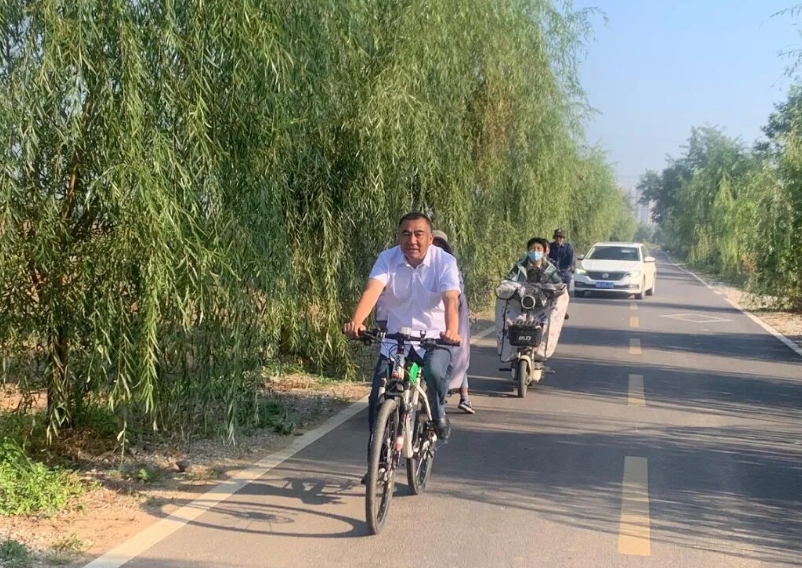 微信截图_20260127100146.png