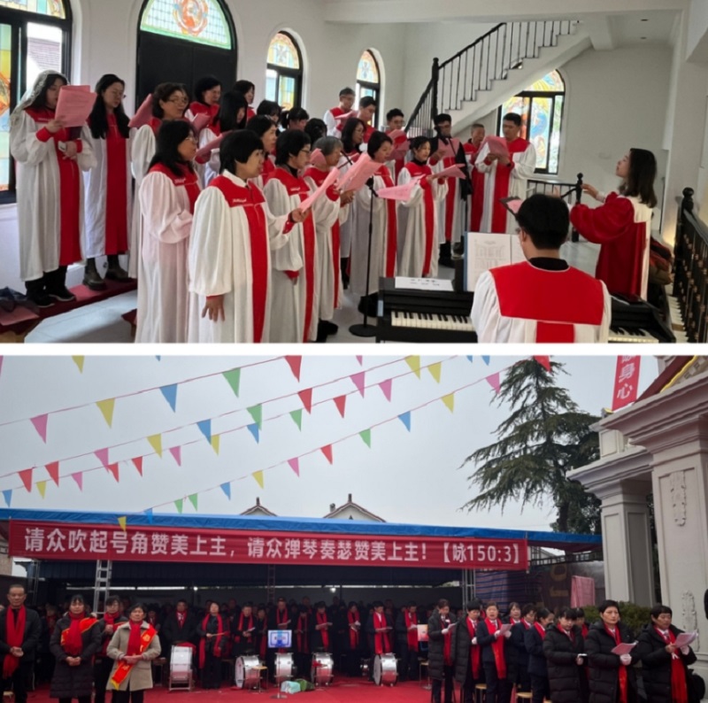 微信截图_20260128094943.png
