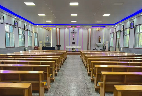 陕西神哲学院2.png