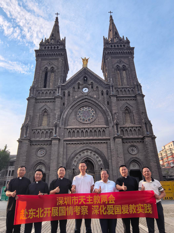 微信图片_20260706094626.png