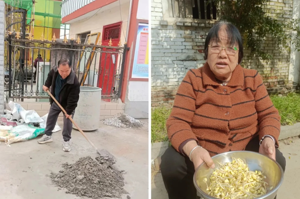 微信截图_20260708092717.png